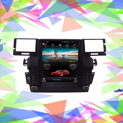 레인지 로버 스포츠 2005-2009를 위해